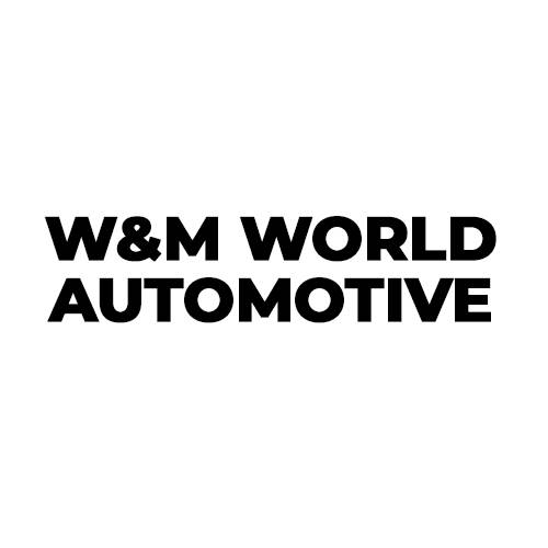 W&M World Automotive